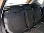 Renault Captur TCe 90pk Intens | Trekhaak | Lichtsensor | Regensensor | Cruise control |