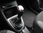 Renault Captur TCe 90pk Intens | Trekhaak | Lichtsensor | Regensensor | Cruise control |