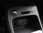 Renault Captur TCe 90pk Intens | Trekhaak | Lichtsensor | Regensensor | Cruise control |