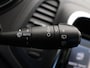 Renault Captur TCe 90pk Intens | Trekhaak | Lichtsensor | Regensensor | Cruise control |