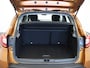 Renault Captur TCe 90pk Intens | Trekhaak | Lichtsensor | Regensensor | Cruise control |