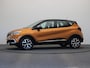Renault Captur TCe 90pk Intens | Trekhaak | Lichtsensor | Regensensor | Cruise control |