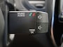 Renault Captur TCe 90pk Intens | Trekhaak | Lichtsensor | Regensensor | Cruise control |