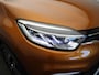 Renault Captur TCe 90pk Intens | Trekhaak | Lichtsensor | Regensensor | Cruise control |
