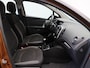 Renault Captur TCe 90pk Intens | Trekhaak | Lichtsensor | Regensensor | Cruise control |