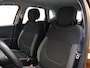 Renault Captur TCe 90pk Intens | Trekhaak | Lichtsensor | Regensensor | Cruise control |