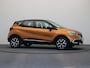 Renault Captur TCe 90pk Intens | Trekhaak | Lichtsensor | Regensensor | Cruise control |