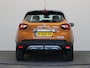 Renault Captur TCe 90pk Intens | Trekhaak | Lichtsensor | Regensensor | Cruise control |