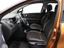 Renault Captur TCe 90pk Intens | Trekhaak | Lichtsensor | Regensensor | Cruise control |