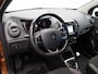 Renault Captur TCe 90pk Intens | Trekhaak | Lichtsensor | Regensensor | Cruise control |