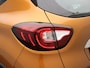 Renault Captur TCe 90pk Intens | Trekhaak | Lichtsensor | Regensensor | Cruise control |