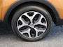 Renault Captur TCe 90pk Intens | Trekhaak | Lichtsensor | Regensensor | Cruise control |