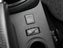 Renault Captur TCe 90pk Intens | Trekhaak | Lichtsensor | Regensensor | Cruise control |