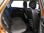 Renault Captur TCe 90pk Intens | Trekhaak | Lichtsensor | Regensensor | Cruise control |