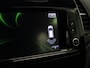 Renault Captur TCe 90pk Intens | Trekhaak | Lichtsensor | Regensensor | Cruise control |