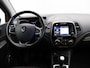Renault Captur TCe 90pk Intens | Trekhaak | Lichtsensor | Regensensor | Cruise control |