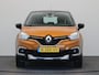 Renault Captur TCe 90pk Intens | Trekhaak | Lichtsensor | Regensensor | Cruise control |