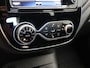 Renault Captur TCe 90pk Intens | Trekhaak | Lichtsensor | Regensensor | Cruise control |