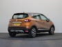 Renault Captur TCe 90pk Intens | Trekhaak | Lichtsensor | Regensensor | Cruise control |