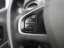 Renault Captur TCe 90pk Intens | Trekhaak | Lichtsensor | Regensensor | Cruise control |