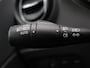 Renault Captur TCe 90pk Intens | Trekhaak | Lichtsensor | Regensensor | Cruise control |