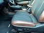 Mazda MX-30 E-SkyActiv EV 145 Advantage 36 kWh - BTW - SOH 94%