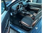 Mazda MX-30 E-SkyActiv EV 145 Advantage 36 kWh - BTW - SOH 94%
