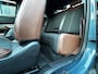 Mazda MX-30 E-SkyActiv EV 145 Advantage 36 kWh - BTW - SOH 94%