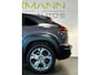 Mazda MX-30 E-SkyActiv EV 145 Advantage 36 kWh - BTW - SOH 94%
