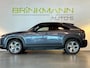 Mazda MX-30 E-SkyActiv EV 145 Advantage 36 kWh - BTW - SOH 94%