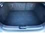 Mazda MX-30 E-SkyActiv EV 145 Advantage 36 kWh - BTW - SOH 94%