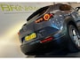 Mazda MX-30 E-SkyActiv EV 145 Advantage 36 kWh - BTW - SOH 94%