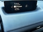 Mazda MX-30 E-SkyActiv EV 145 Advantage 36 kWh - BTW - SOH 94%