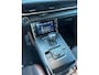 Mazda MX-30 E-SkyActiv EV 145 Advantage 36 kWh - BTW - SOH 94%