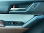 Mazda MX-30 E-SkyActiv EV 145 Advantage 36 kWh - BTW - SOH 94%