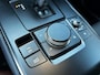 Mazda MX-30 E-SkyActiv EV 145 Advantage 36 kWh - BTW - SOH 94%