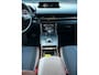 Mazda MX-30 E-SkyActiv EV 145 Advantage 36 kWh - BTW - SOH 94%