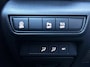 Mazda MX-30 E-SkyActiv EV 145 Advantage 36 kWh - BTW - SOH 94%