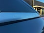 Mazda MX-30 E-SkyActiv EV 145 Advantage 36 kWh - BTW - SOH 94%