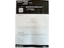 Mazda MX-30 E-SkyActiv EV 145 Advantage 36 kWh - BTW - SOH 94%