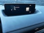 Mazda MX-30 E-SkyActiv EV 145 Advantage 36 kWh - BTW - SOH 94%