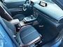 Mazda MX-30 E-SkyActiv EV 145 Advantage 36 kWh - BTW - SOH 94%