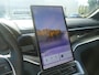 BYD Seal U 1.5 DM-i FWD Boost | Pano| Carplay | 360* Camera | RIJKLAARPRIJS!