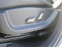 BYD Seal U 1.5 DM-i FWD Boost | Pano| Carplay | 360* Camera | RIJKLAARPRIJS!