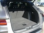 BYD Seal U 1.5 DM-i FWD Boost | Pano| Carplay | 360* Camera | RIJKLAARPRIJS!