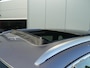 BYD Seal U 1.5 DM-i FWD Boost | Pano| Carplay | 360* Camera | RIJKLAARPRIJS!