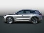 BYD Seal U 1.5 DM-i FWD Boost | Pano| Carplay | 360* Camera | RIJKLAARPRIJS!