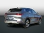 BYD Seal U 1.5 DM-i FWD Boost | Pano| Carplay | 360* Camera | RIJKLAARPRIJS!