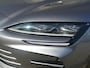 BYD Seal U 1.5 DM-i FWD Boost | Pano| Carplay | 360* Camera | RIJKLAARPRIJS!
