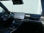 BYD Seal U 1.5 DM-i FWD Boost | Pano| Carplay | 360* Camera | RIJKLAARPRIJS!